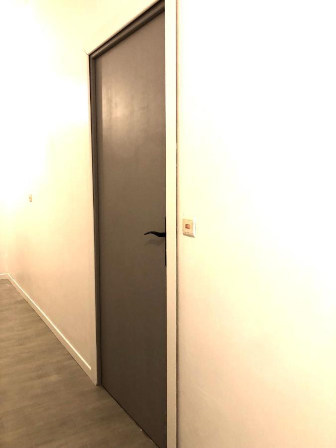 Charmant T2 Centre Ville جيفيه المظهر الخارجي الصورة